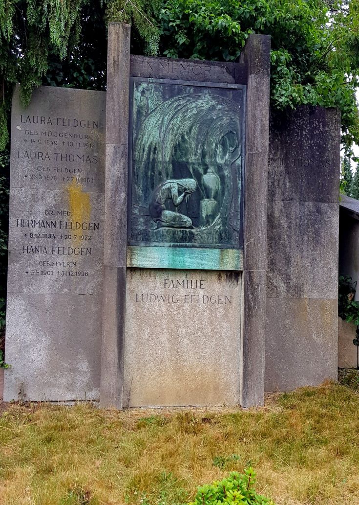 Grab_in_Wuppertal_bis_2022